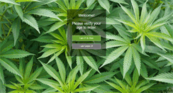 Desktop Screenshot of mtbakergardens.com